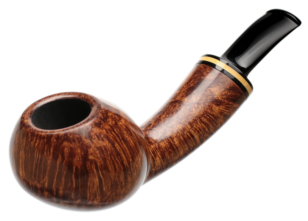Yuwei Smooth Tomato with Boxwood