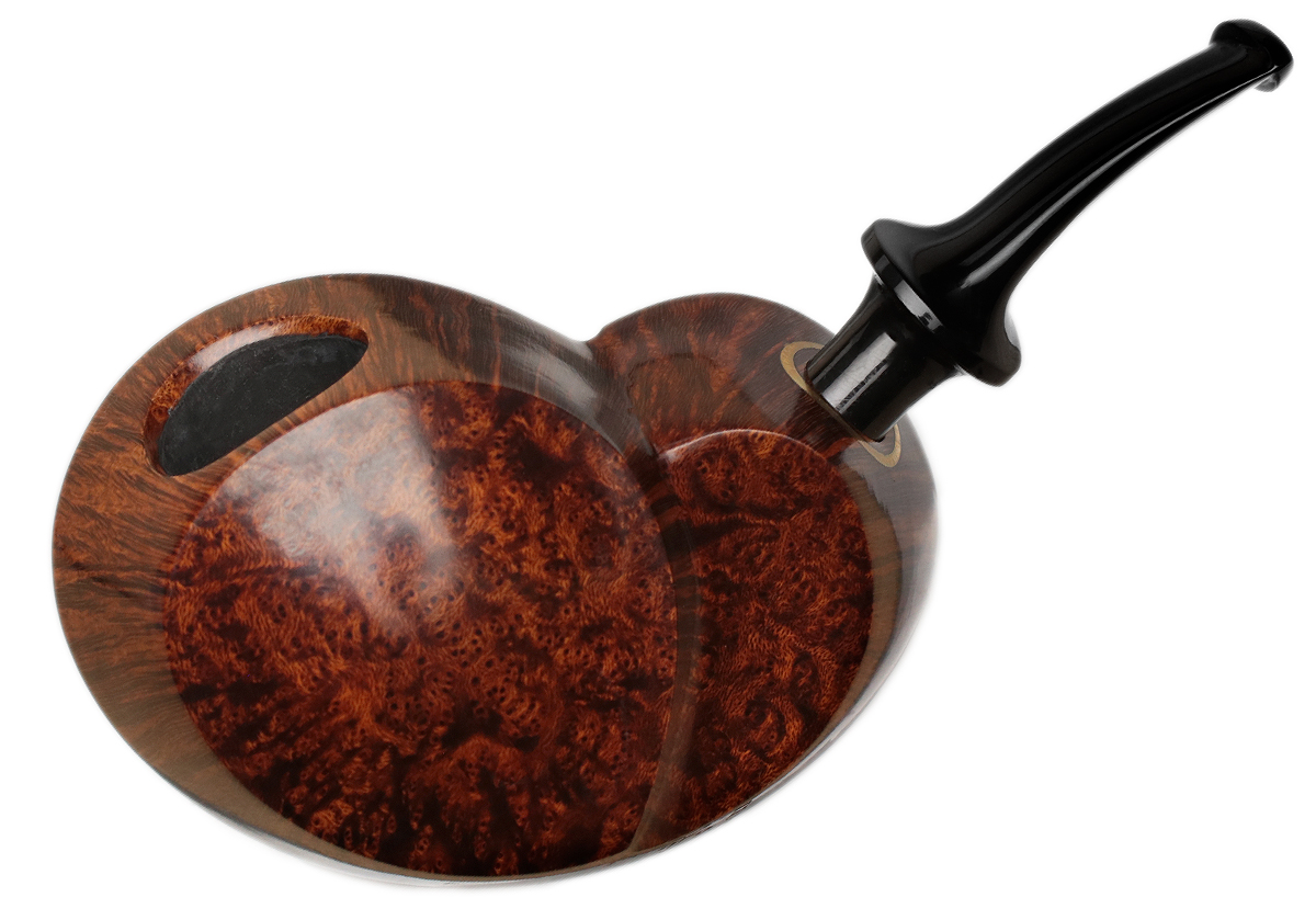 Yuwei Smooth Blowfish