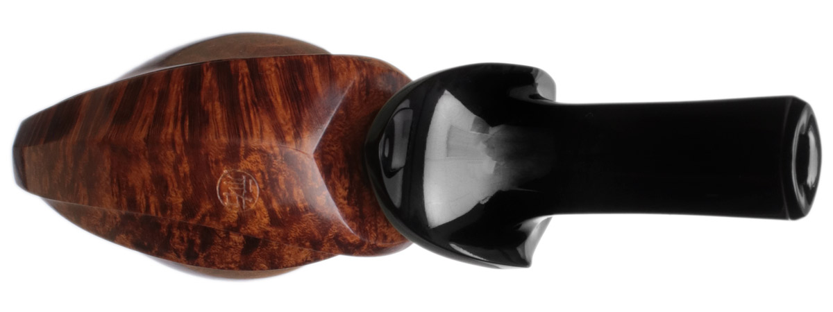 Yuwei Smooth Blowfish