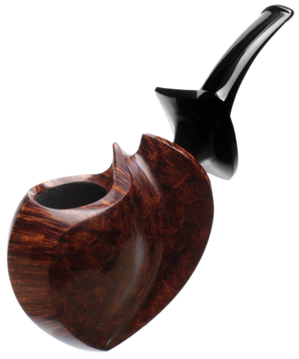 Yuwei Smooth Blowfish