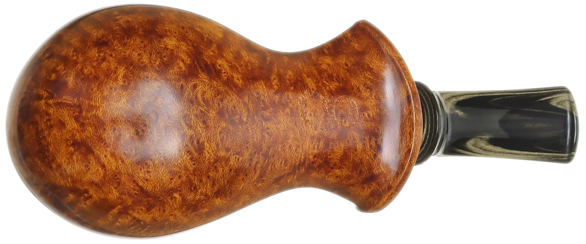 Yuwei Smooth Micke Bent Billiard