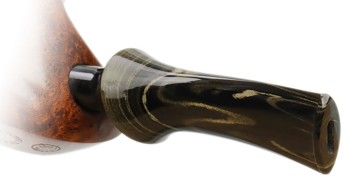 白木秀雄 猪俣猛他 Pipe-line modern punch for you Speedwerx, Inc. | Fat Daddy Single Pipe and Y-Pipe // 2018-2024 ZR