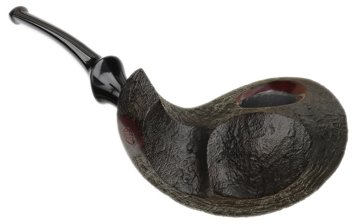 Yuwei Sandblasted Fugu