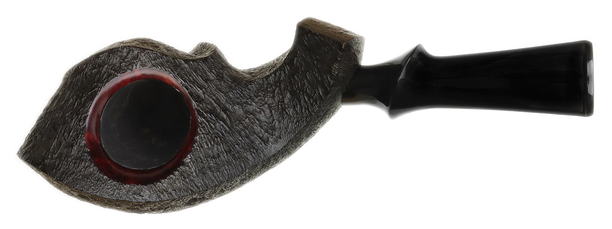 Yuwei Sandblasted Fugu