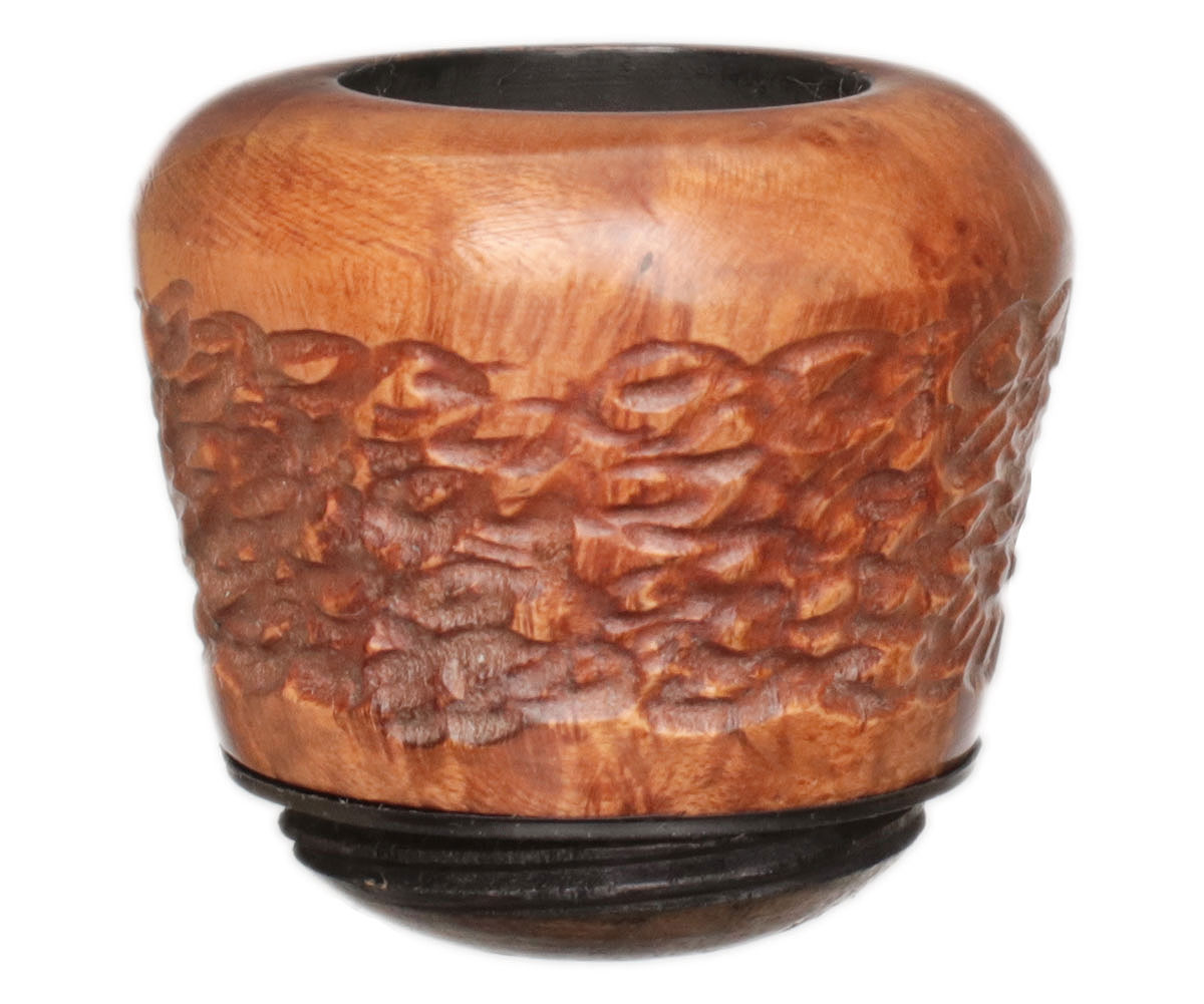 Falcon Genoa Rusticated
