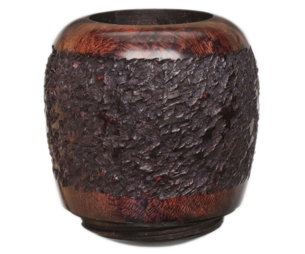 Falcon Classic Istanbul Rusticated