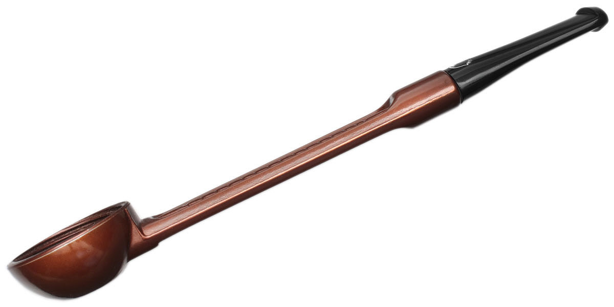 Falcon Straight Stem Brown