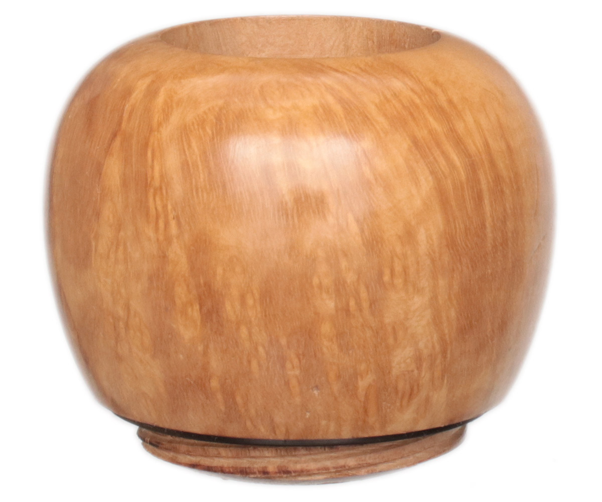 Falcon Apple Hunter Smooth