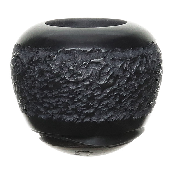 Falcon Apple Rusticated