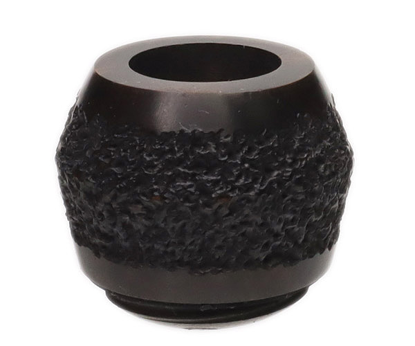 buy darkside tobacco Tobacco DARKSIDE Base BARVY O 200g(170PLN) DarkSide
