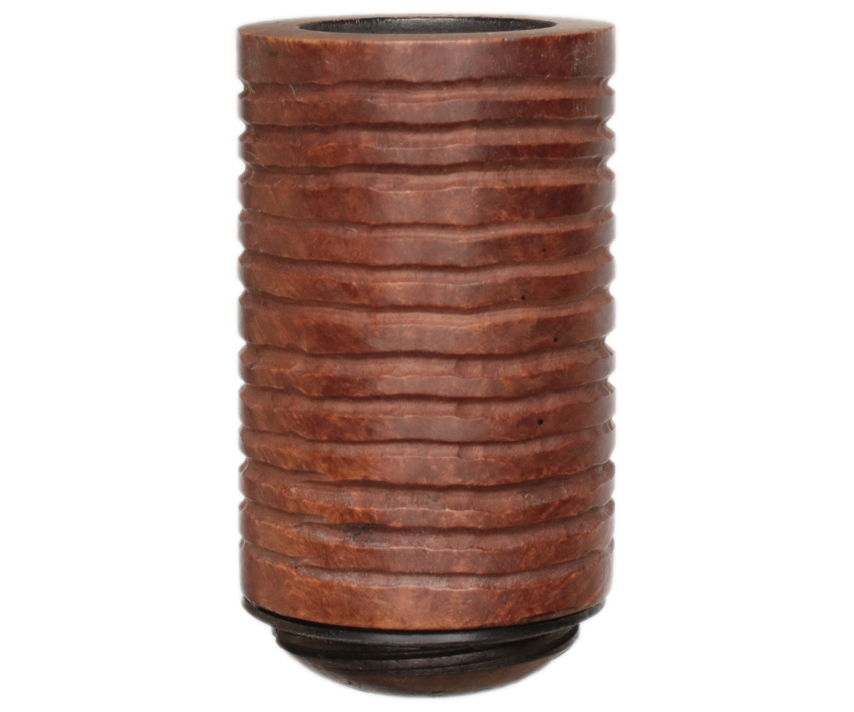 Falcon Chimney Carved 50mm