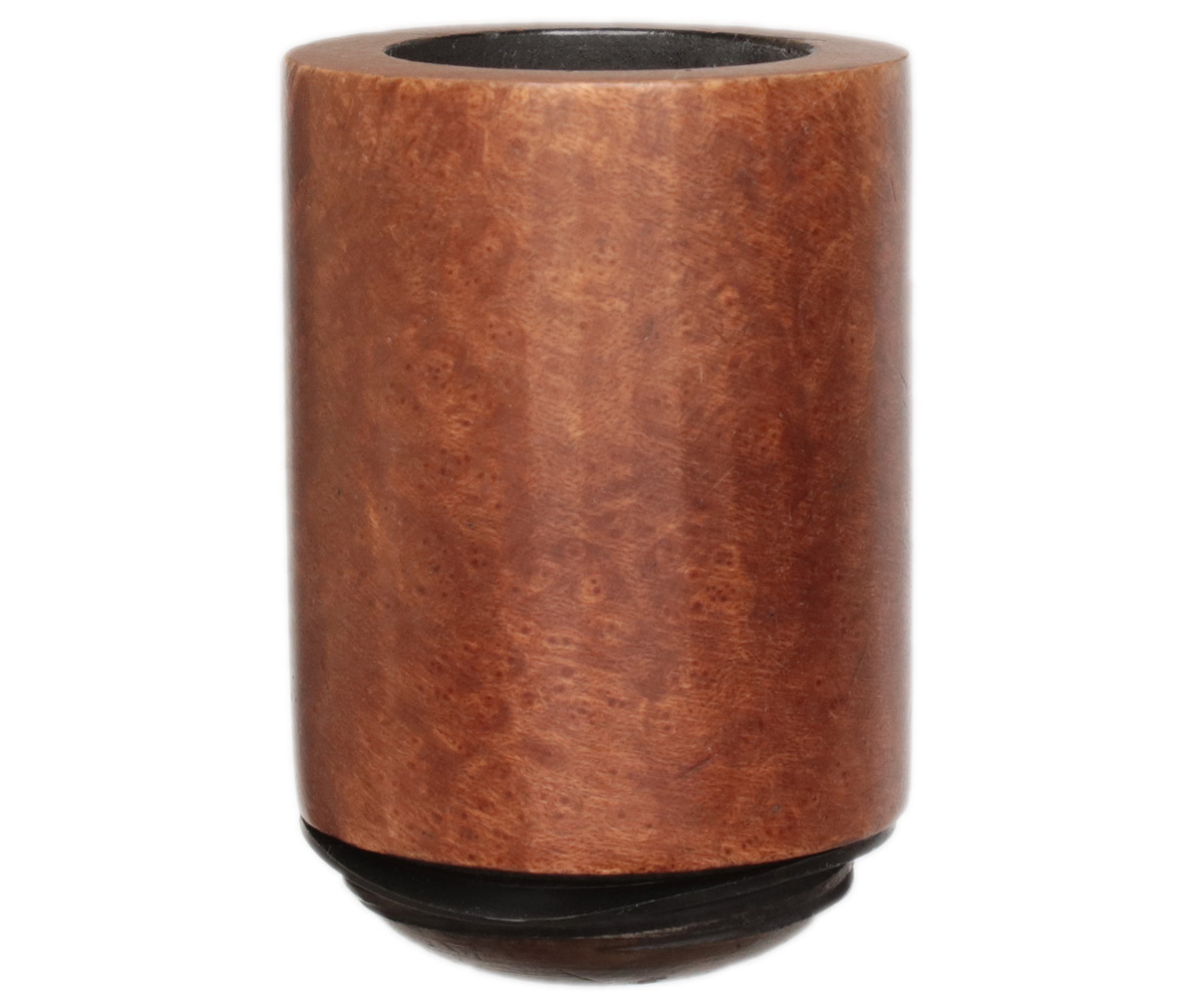 Falcon Chimney Smooth 40mm