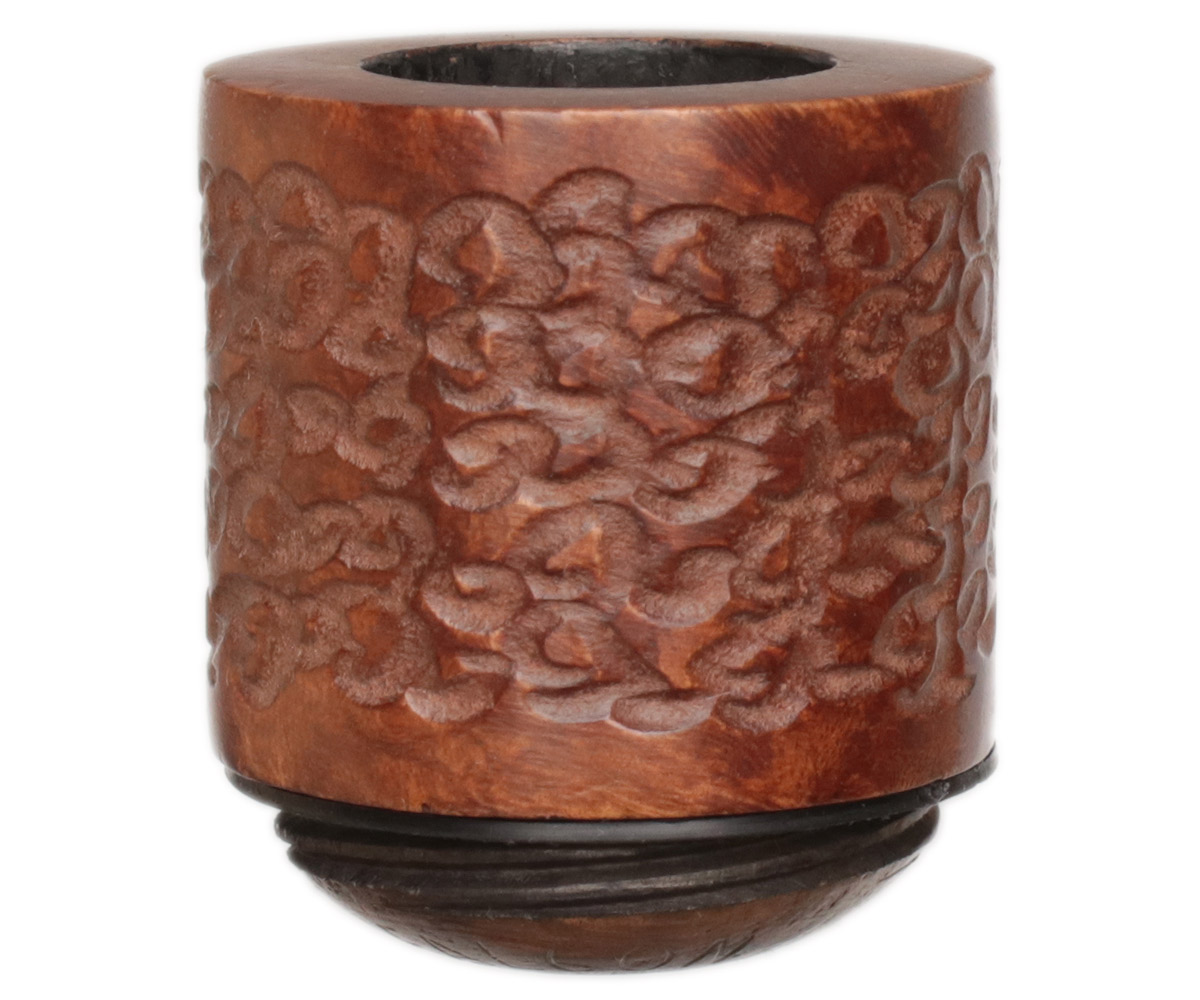 Falcon Dublin Rusticated