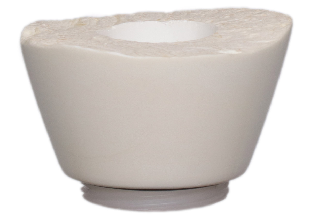Falcon AKB Dublin Carved Top