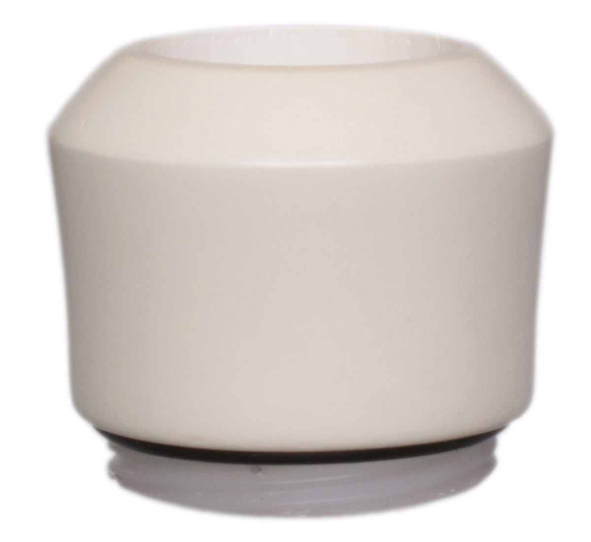 Falcon AKB Smooth Pot