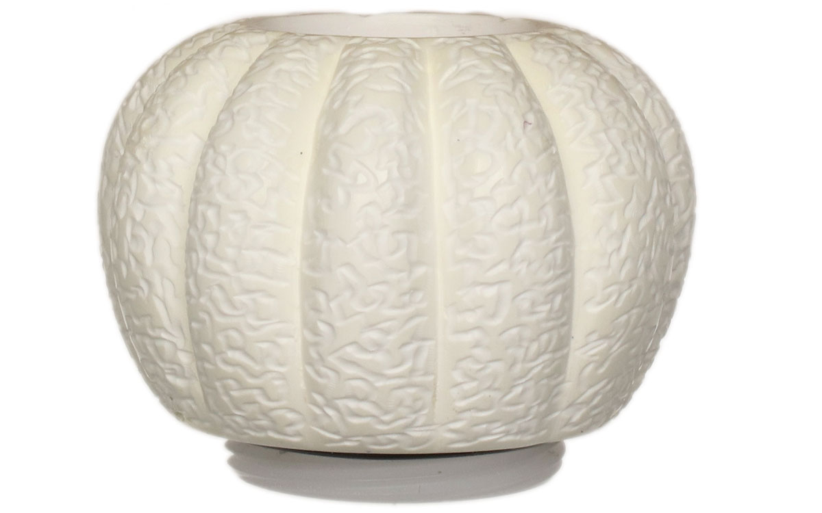 Falcon AKB Rusticated Pumpkin