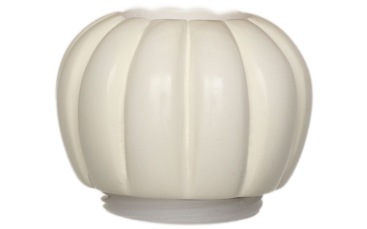 Falcon AKB Smooth Pumpkin