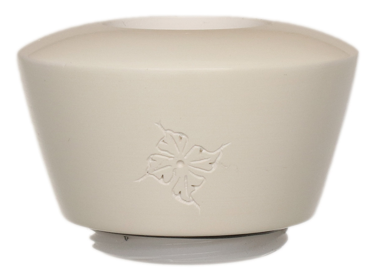 Falcon AKB Spot Carved Smooth