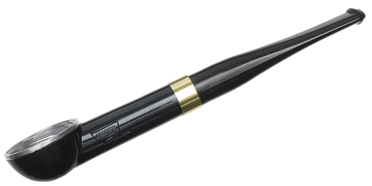 Falcon Straight Stem International (6mm)
