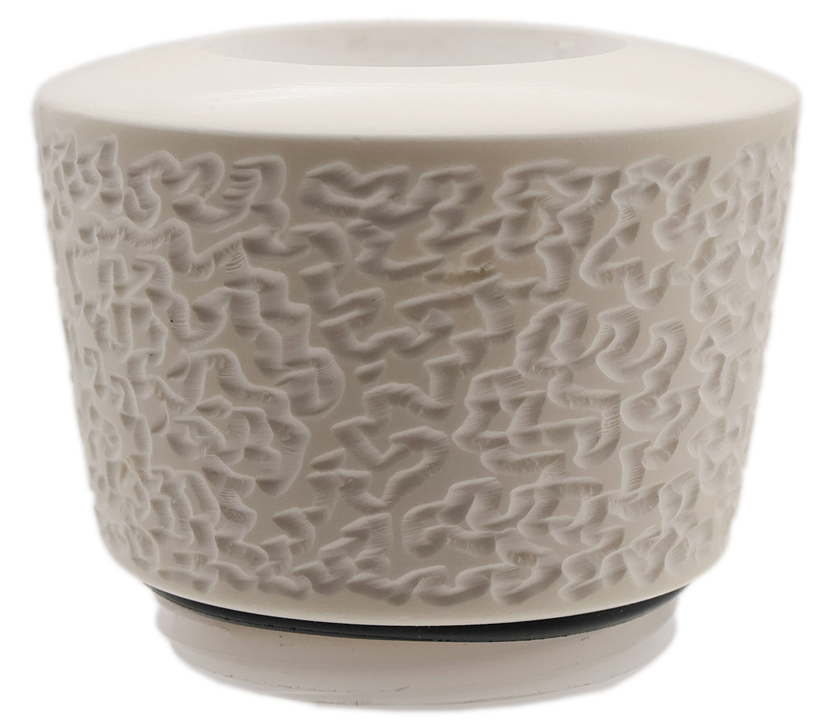 Falcon AKB Rusticated Dublin