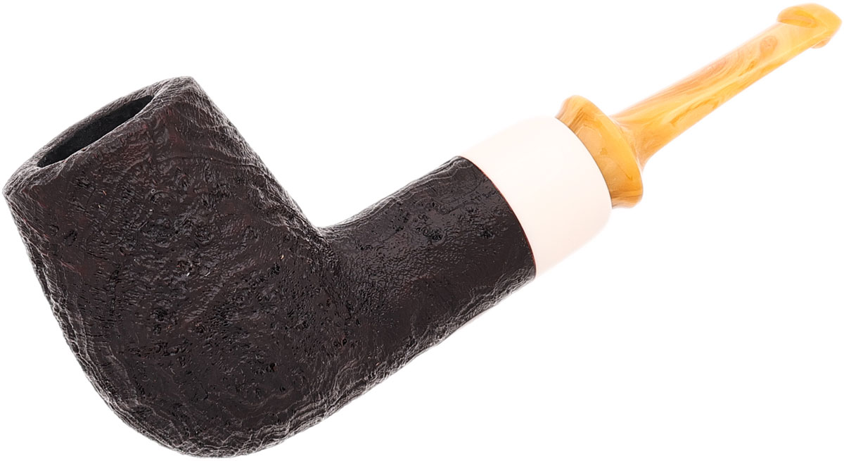 tobacco crumbs 117 Tobacco Crumbs Royalty-Free Images, Stock Photos & Pictures