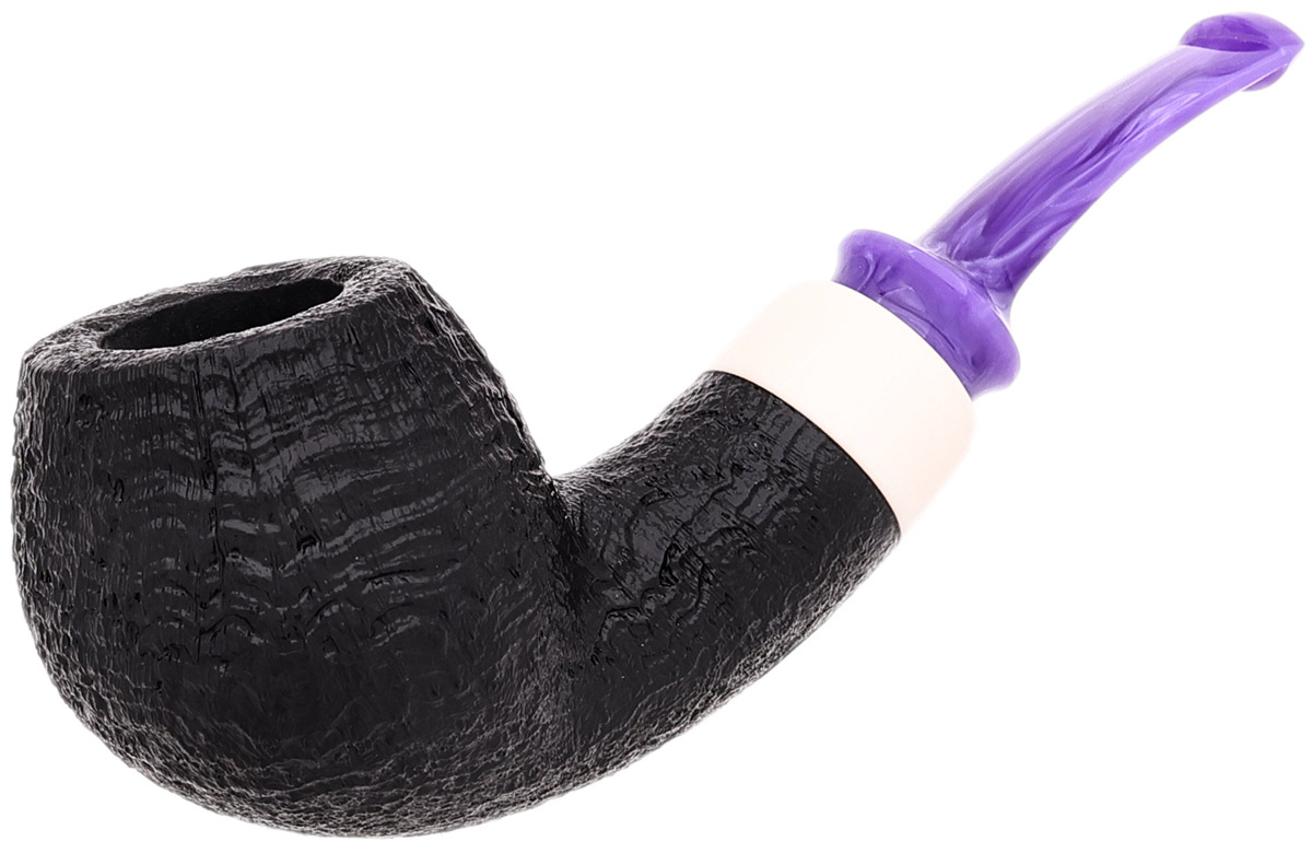 alexanders tobacco I have an obsession with creating brands for my fictional world. : r/worldbuilding Sandblasted Bent Apple with Ivorite