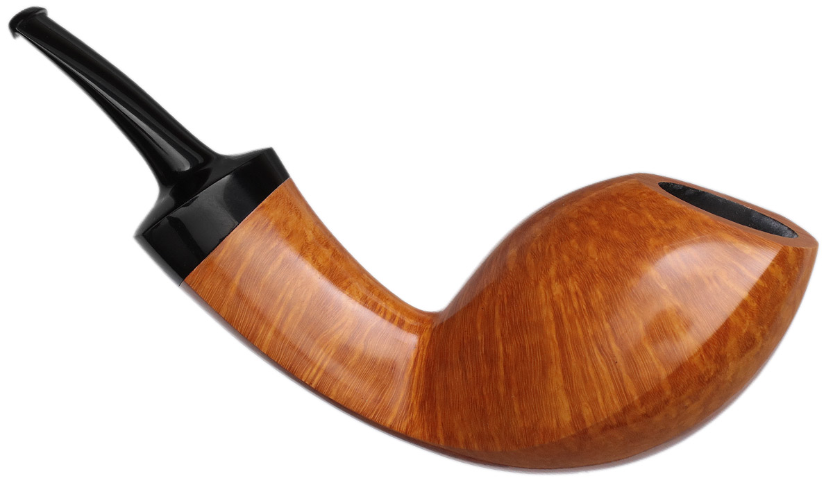 Luiz Lavos Smooth Cobra