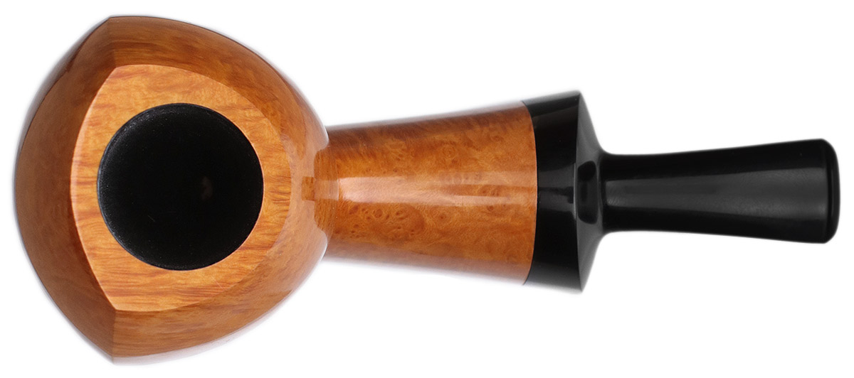 Luiz Lavos Smooth Cobra
