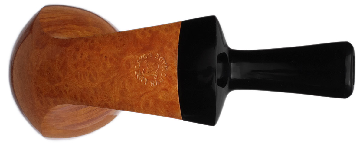Luiz Lavos Smooth Cobra
