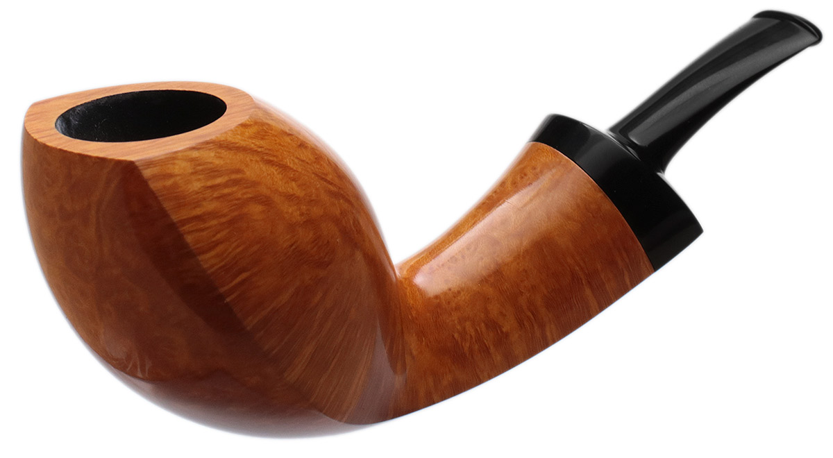 Luiz Lavos Smooth Cobra