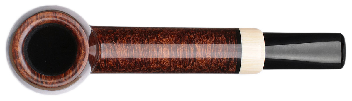 Luiz Lavos Smooth Lumberman with Ivorite