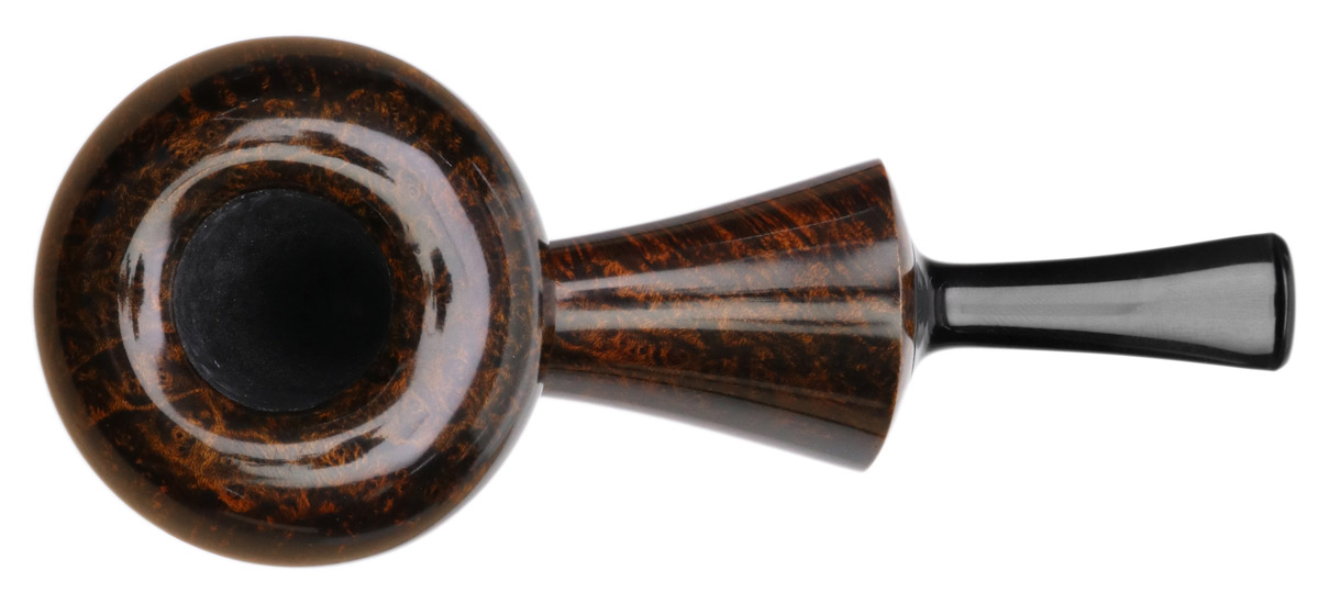 Luiz Lavos Smooth Acorn