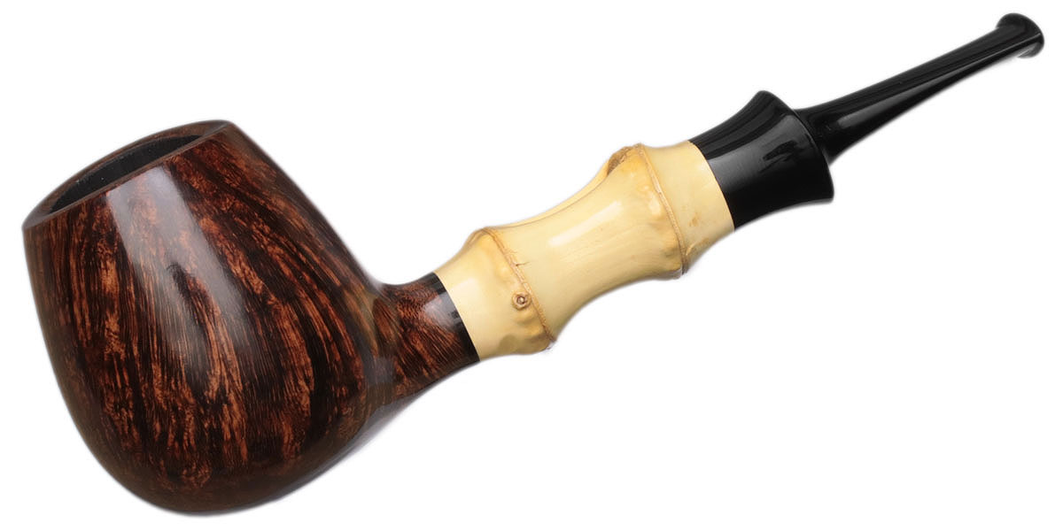 Words Every Pipe Smoker Should Know: Pipe Terms | Daily Reader