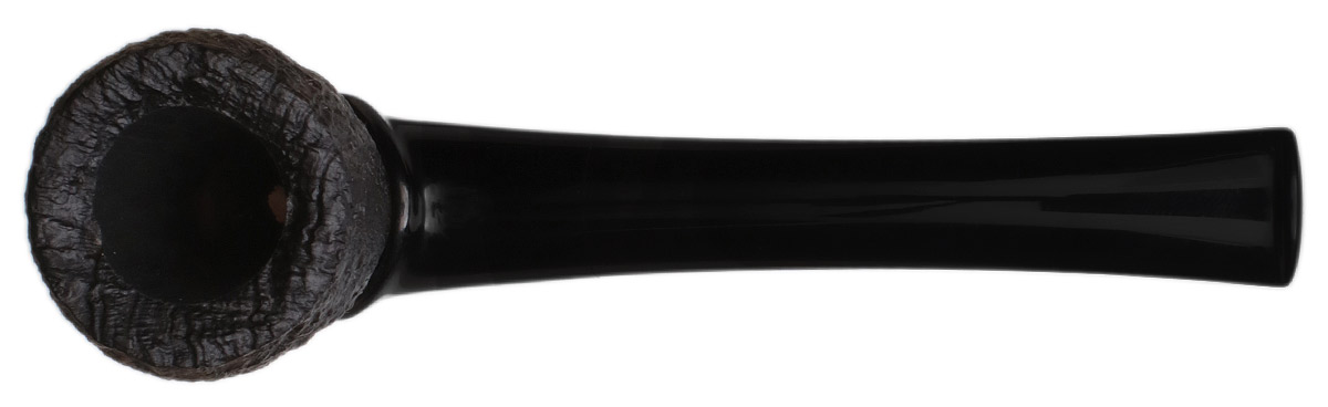 Andrey Grigoriev Sandblasted Nefertiti