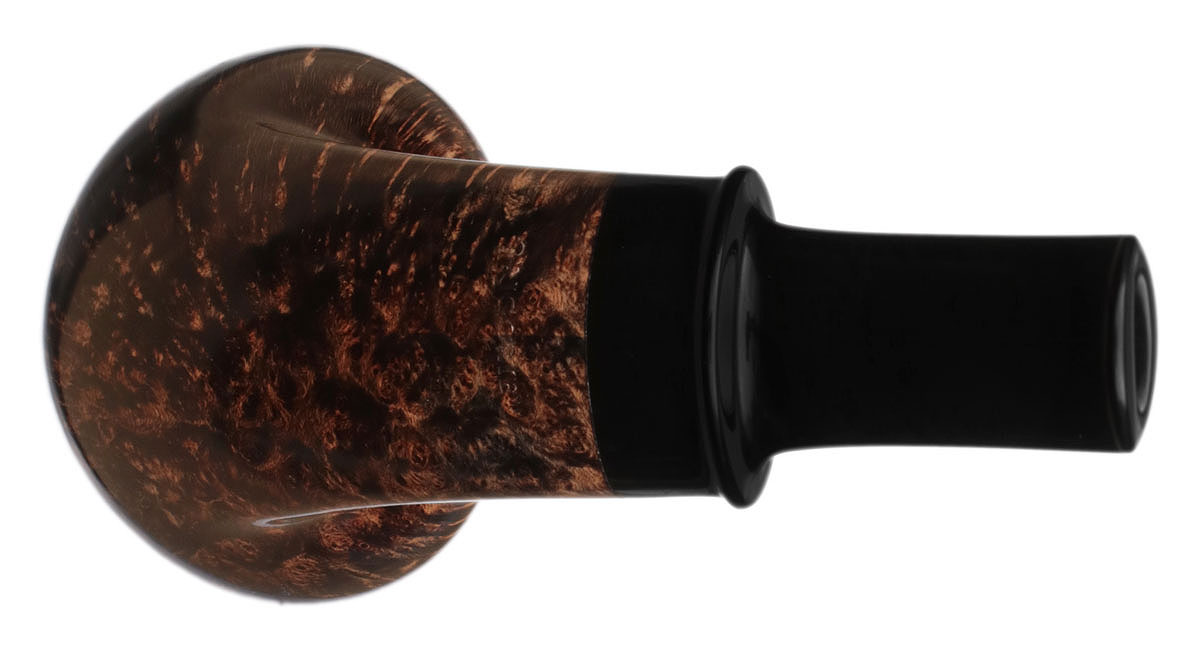 New Pipes » Andrey Grigoriev » Smooth Torus