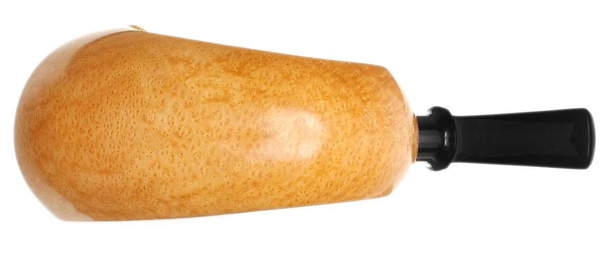 Yang Kun Smooth Nautilus (Signature) (2266)