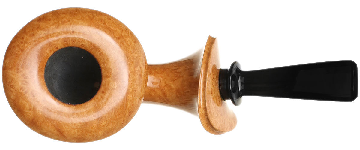Yang Kun Smooth Bent Dublin (Signature) (2267)