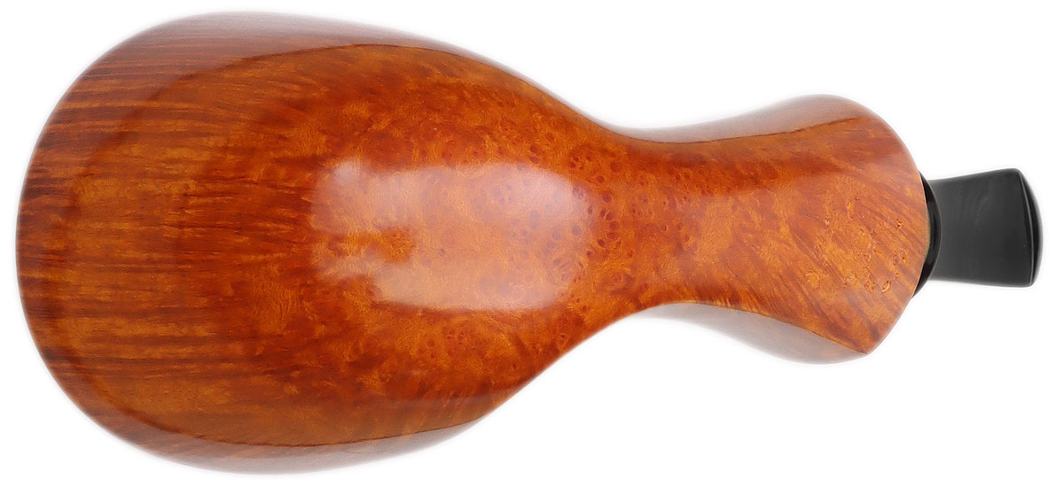 Yang Kun Smooth Bent Dublin with Masur Birch (242) (Signature) (2024)
