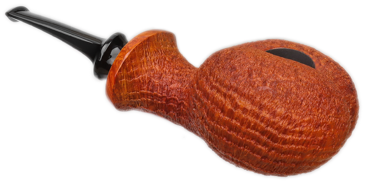 Yang Kun Sandblasted Erotique (247)
