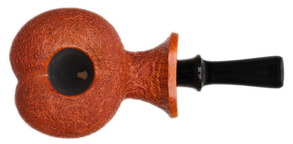 Yang Kun Sandblasted Erotique (247)