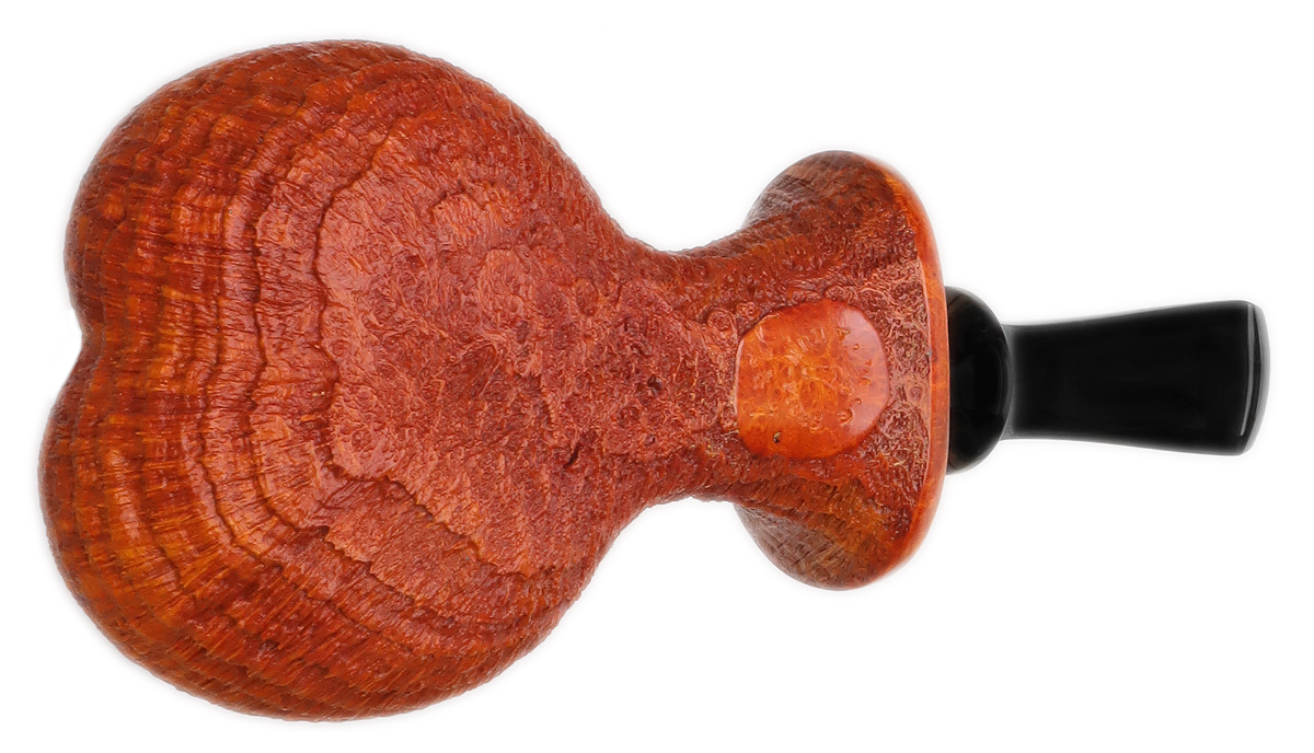 Yang Kun Sandblasted Erotique (247)