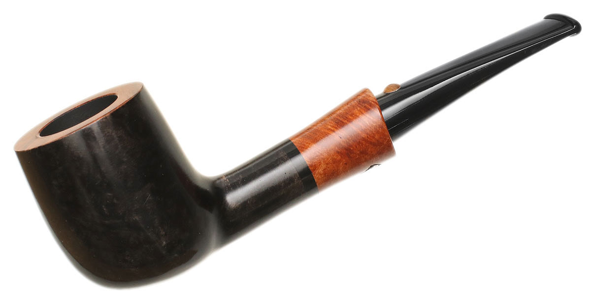 White Elephant Serengeti Smooth Billiard (9mm)