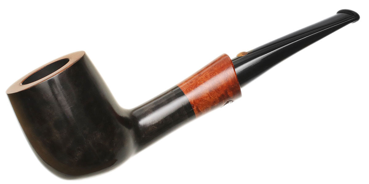 White Elephant Serengeti Smooth Billiard (9mm)