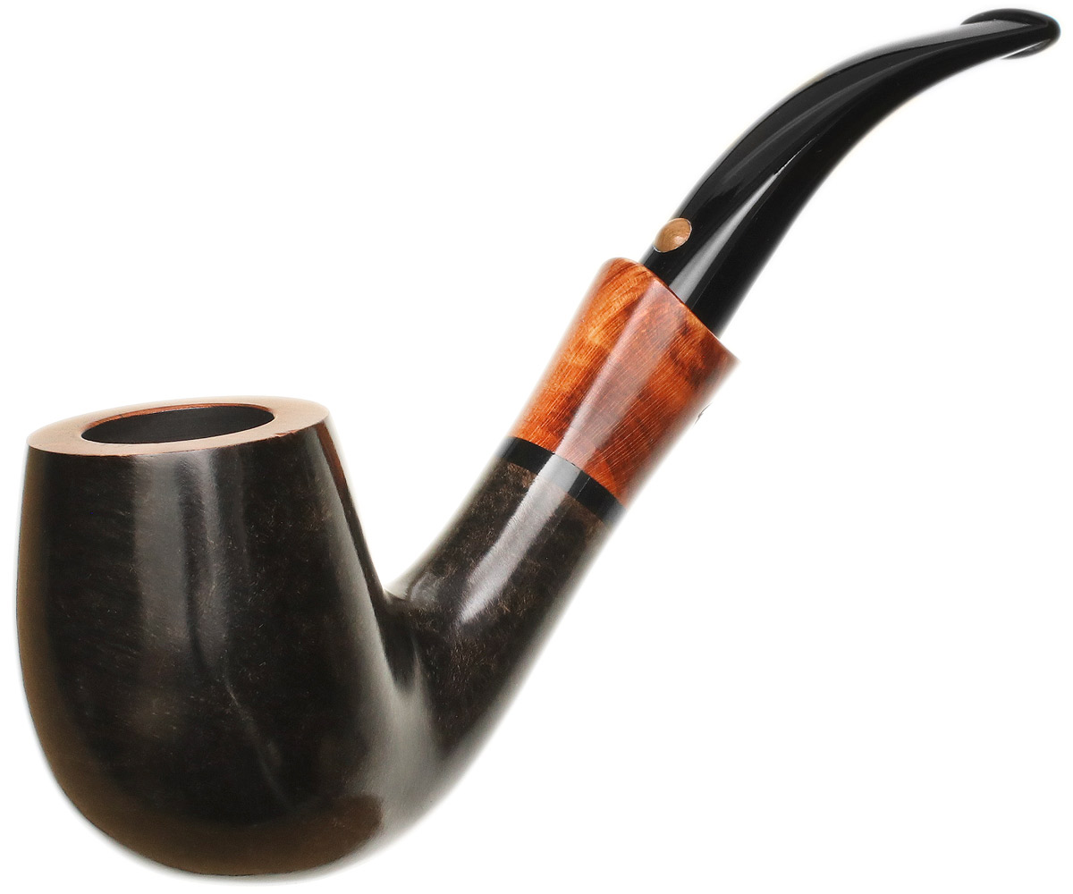elephant tobacco bowl 4.5 in Handmade Giant White Animal Smoking Glass Pipes it is an ideal unique gift for the animal lovers seeking luxury and sophistication. Serengeti Smooth Bent Billiard (9mm)