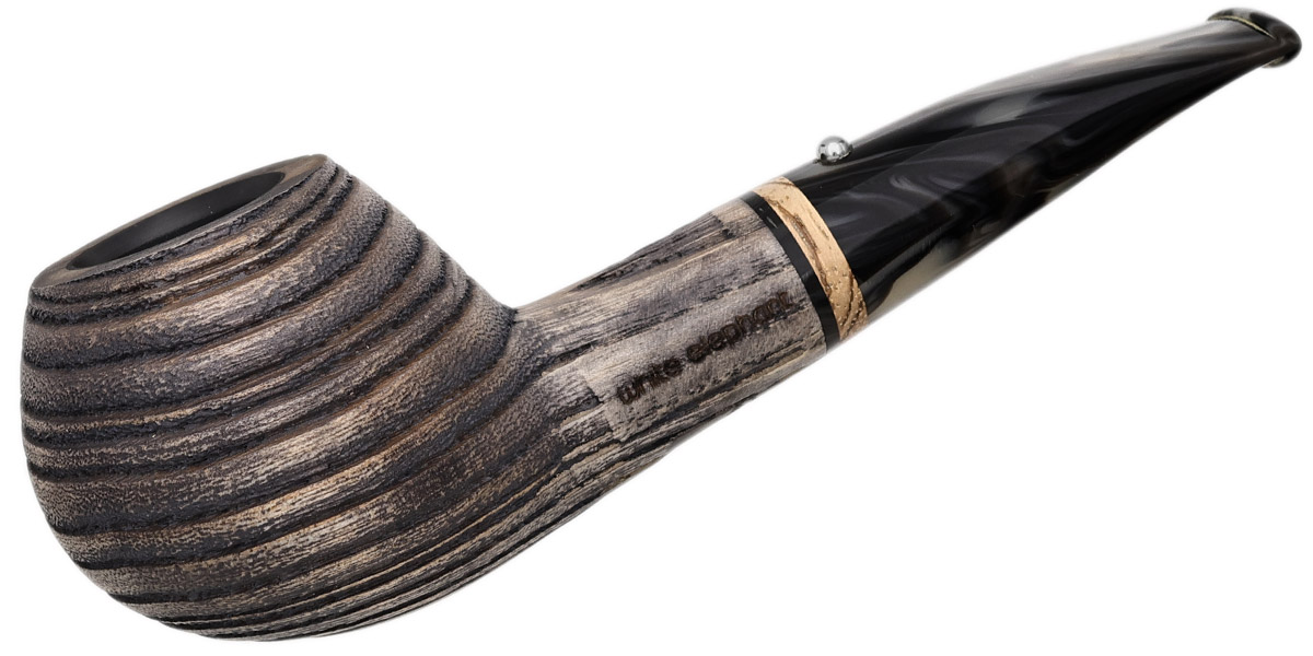 White Elephant Erta Ale (1) (9mm)