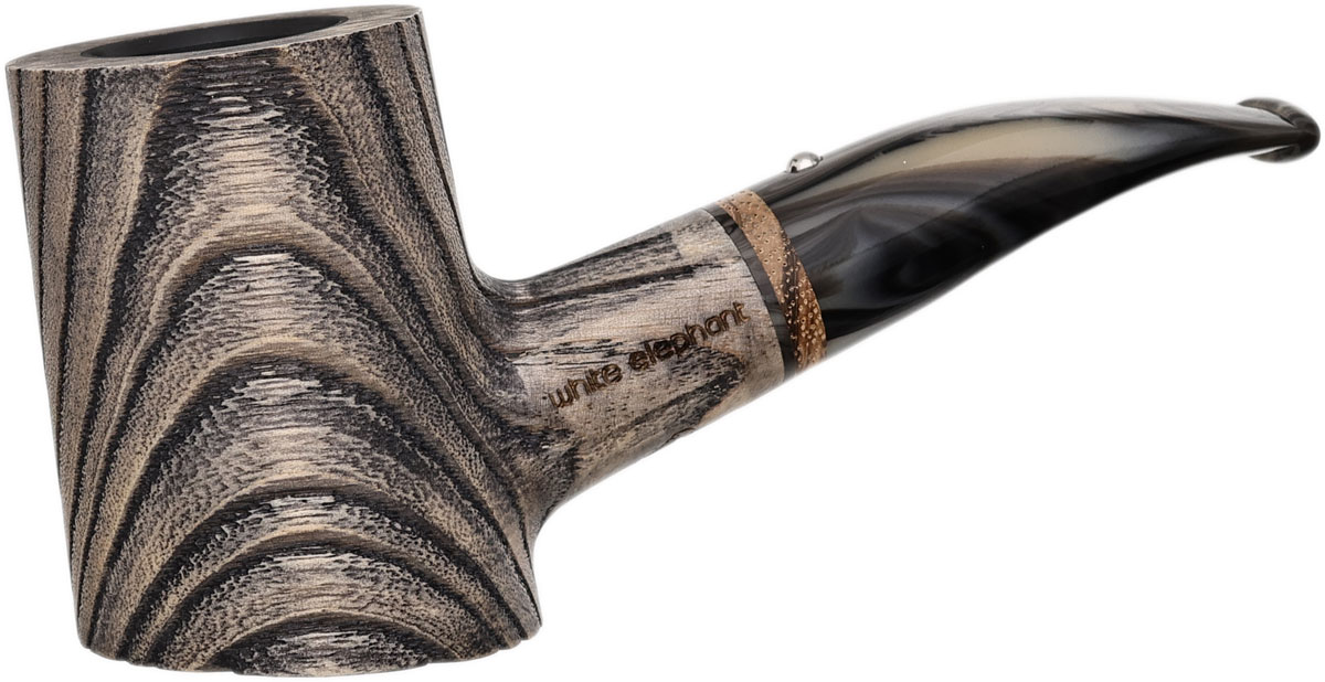 White Elephant Erta Ale (3) (9mm)