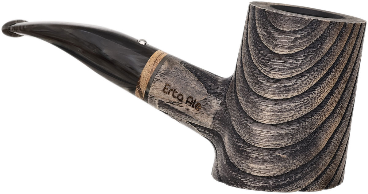 White Elephant Erta Ale (3) (9mm)