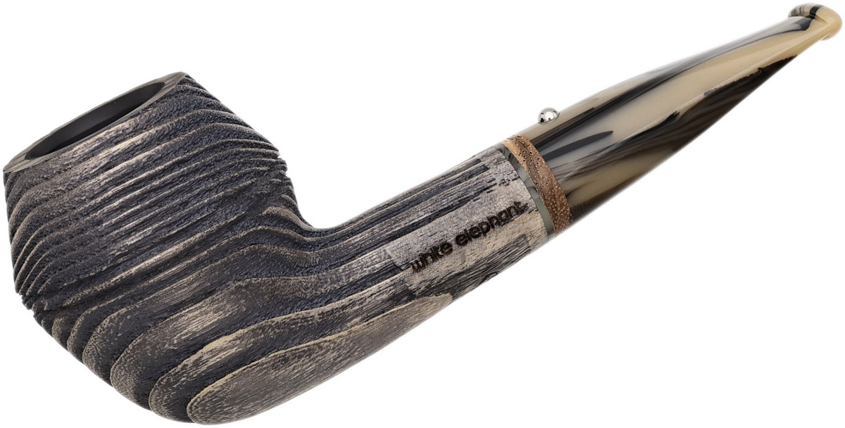 White Elephant Erta Ale (4) (9mm)