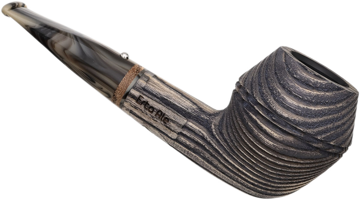 White Elephant Erta Ale (4) (9mm)