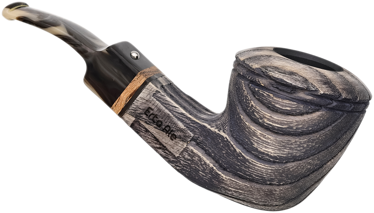 White Elephant Erta Ale (5) (9mm)